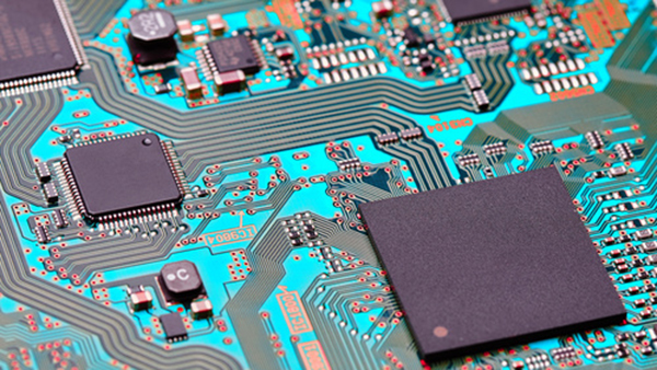 復(fù)位電路很簡(jiǎn)單，但卻有很多門道