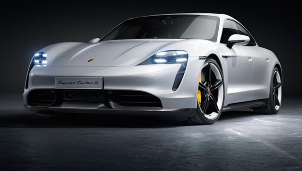 800V架構(gòu)，能治好電動(dòng)汽車(chē)用戶的“里程焦慮”嗎？