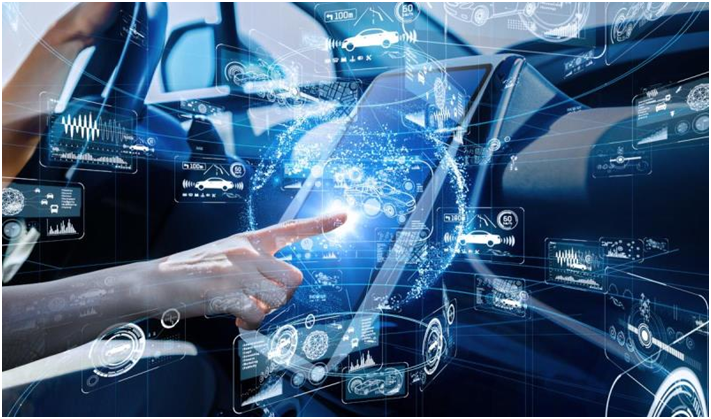 【MSO2陪你上路帶你飛】系列之三： 快速識(shí)別和調(diào)試問題，用2系MSO調(diào)試汽車串行總線