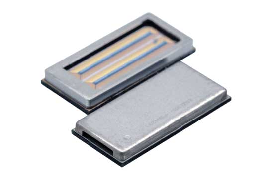 xMEMS顛覆固態(tài)硅驅(qū)動器市場 xMEMS顛覆固態(tài)硅驅(qū)動器市場