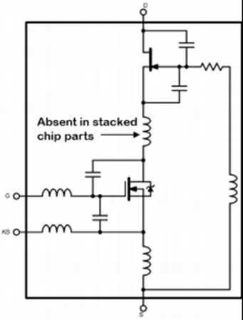 SiC JFET并聯(lián)難題大揭秘，這些挑戰(zhàn)讓工程師 “頭禿”！