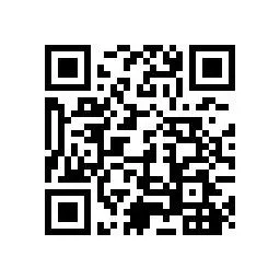 代碼開源！國產(chǎn)MCU平臺開發(fā)的EtherCAT工業(yè)PLC伺服驅(qū)動方案