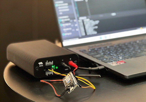 10年壽命+零下40℃耐寒：廢物管理物聯(lián)網(wǎng)設備的電池選型密碼