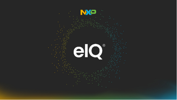 恩智浦推出首款邊緣原生智能體開發(fā)框架，構(gòu)筑邊緣計(jì)算的智能護(hù)城河