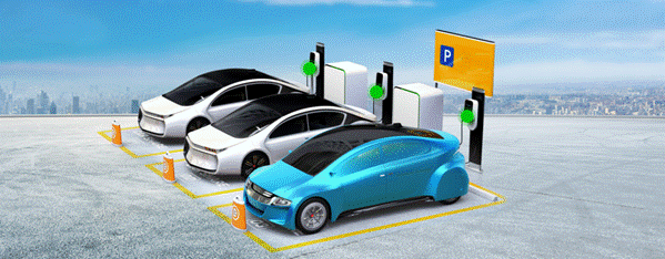 800V架構(gòu)下，給連接器帶來了哪些“改變”？