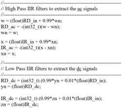 動(dòng)態(tài)離散周期變換技術(shù)突破：無(wú)ECG參考的生理信號(hào)精準(zhǔn)解析