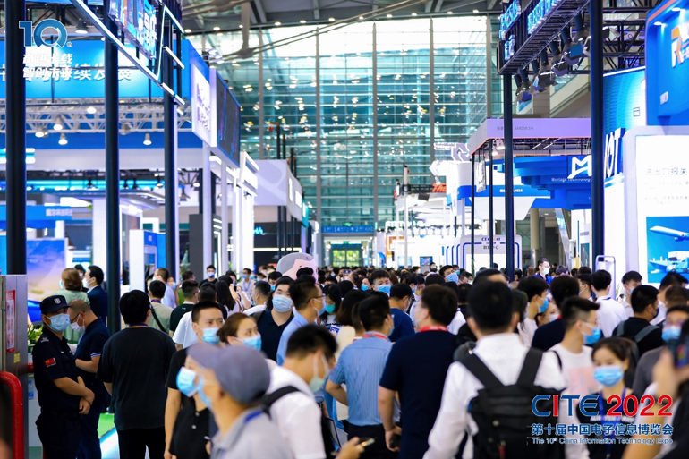 洞悉:智慧家庭邁向新時(shí)代 洞悉:智慧家庭邁向新時(shí)代