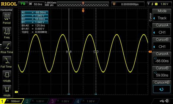 定制微控制器設計：組裝、測量、編程