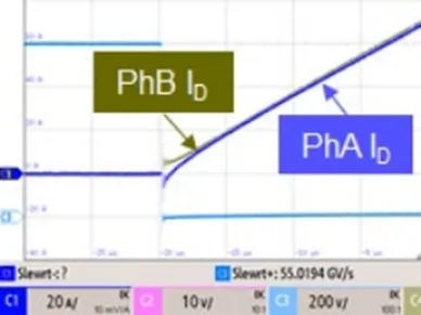 SiC JFET并聯(lián)難題大揭秘，這些挑戰(zhàn)讓工程師 “頭禿”！