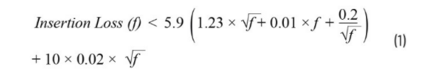 單對以太網(wǎng)新突破：10BASE-T1L實(shí)現(xiàn)千米級工業(yè)通信傳輸