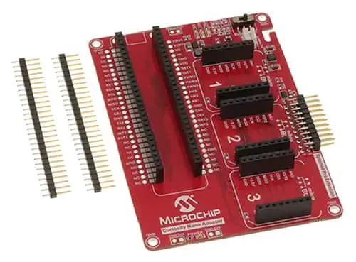 采用被動式紅外傳感器做運(yùn)動檢測 有沒有簡捷實(shí)現(xiàn)的方案？