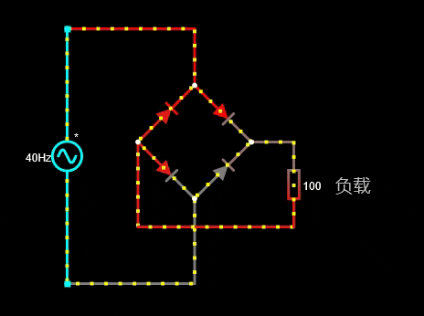 橋式整流器好用 但這一點(diǎn)要特別注意！