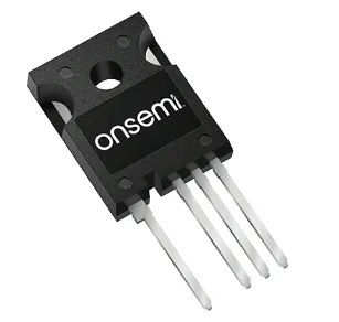 OBC設(shè)計(jì)不斷升級(jí)，揭秘如何適應(yīng)更高功率等級(jí)和電壓