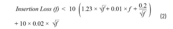 單對以太網(wǎng)新突破：10BASE-T1L實(shí)現(xiàn)千米級工業(yè)通信傳輸