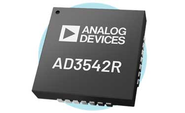 “大考”之下，汽車測試技術如何高質(zhì)量“交卷”？