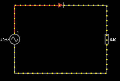 橋式整流器好用 但這一點(diǎn)要特別注意！