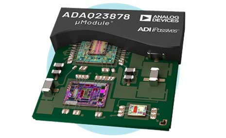 “大考”之下，汽車測試技術如何高質(zhì)量“交卷”？