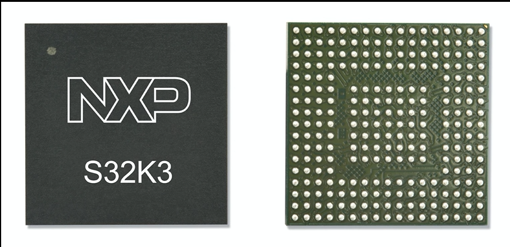 800V架構(gòu)，能治好電動(dòng)汽車(chē)用戶的“里程焦慮”嗎？