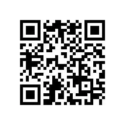 單芯多域！MCU跨界賦能汽車儀表與工業(yè)HMI一體化開發(fā)