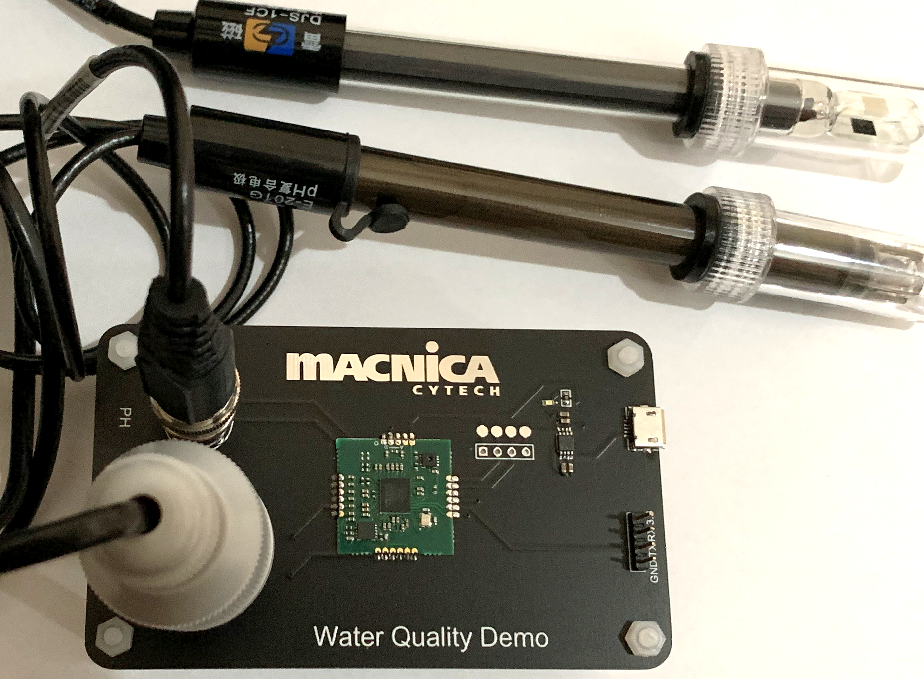 Django Xadmin  增加  歡迎， 娜  注銷  首頁 Icgoo_App  ICGOO分類表  文章表  文章應(yīng)用分類表 首頁  文章表  增加 cnt article 增加 cnt article 文章標(biāo)題* ADI高集成度電化學(xué)方案：解鎖氣體與水質(zhì)檢測新密碼 文章分類 媒體報導(dǎo) 技術(shù)分類 傳感技術(shù) 上傳封面 4-2.png 作者 lina 責(zé)任編輯 lina 來源 MERA_KEY ADI電化學(xué)方案|氣體檢測傳感器|水質(zhì)監(jiān)測技術(shù)|電化學(xué)檢測| 環(huán)境監(jiān)測解決方案|電化學(xué)傳感器 key1 | key2 | key3 （多個meta_key用豎線|分開） RELATED_KEY ADI電化學(xué)方案|氣體檢測傳感器|水質(zhì)監(jiān)測技術(shù)|電化學(xué)檢測| 環(huán)境監(jiān)測解決方案|電化學(xué)傳感器 rw_1 | rw_2 | rw_3 （多個rw_key用豎線|分開） 文章導(dǎo)讀 隨著"綠水青山"環(huán)保理念的深入推進(jìn)，環(huán)境質(zhì)量監(jiān)測已成為國家基礎(chǔ)設(shè)施建設(shè)的重要環(huán)節(jié)，全國各地正在大規(guī)模部署空氣和水質(zhì)檢測設(shè)備，用于追蹤和分析污染物的分布狀況及濃度變化。在這些檢測設(shè)備中，電化學(xué)傳感器作為核心檢測部件，其性能優(yōu)劣直接決定著整個監(jiān)測系統(tǒng)的準(zhǔn)確性和可靠性。然而，電化學(xué)傳感器的應(yīng)用一直面臨著信號極其微弱、個體一致性差以及容易受到環(huán)境干擾等技術(shù)瓶頸，被稱為電子設(shè)計領(lǐng)域最具挑戰(zhàn)性的技術(shù)之一。ADI公司針對這些痛點推出的高集成度電化學(xué)解決方案，為環(huán)境監(jiān)測儀器提供了更加精準(zhǔn)和穩(wěn)定的檢測保障。 文章內(nèi)容*  元素路徑: body > p > img 當(dāng)前已輸入3017個字符, 您還可以輸入6983個字符。 定時發(fā)布 2025/09/11    ? 我的公司