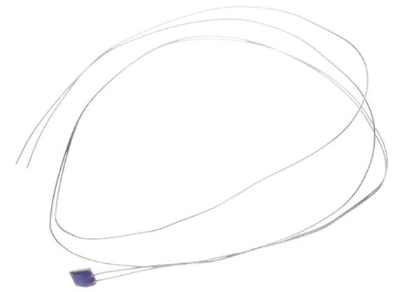 車用TVS、電阻和溫度傳感器選型：三款位居C位的元件，推薦給你