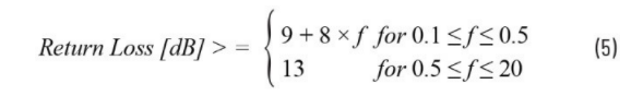 單對以太網(wǎng)新突破：10BASE-T1L實(shí)現(xiàn)千米級工業(yè)通信傳輸