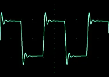 MOS管驅(qū)動(dòng)電路設(shè)計(jì)，如何讓MOS管快速開啟和關(guān)閉？