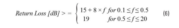 單對以太網(wǎng)新突破：10BASE-T1L實(shí)現(xiàn)千米級工業(yè)通信傳輸