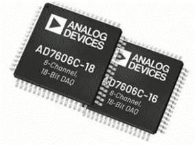 “大考”之下，汽車測試技術如何高質(zhì)量“交卷”？