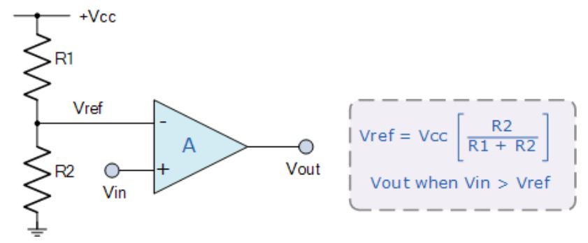 運算放大器的8種應(yīng)用電路，您都了解嗎？