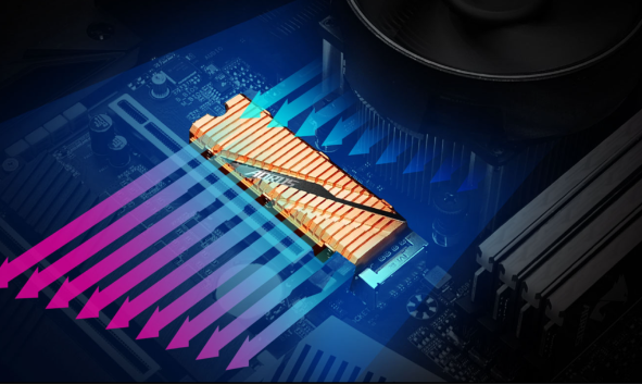 能源危機(jī)下輔助駕駛算力技術(shù)路線展望 能源危機(jī)下輔助駕駛算力技術(shù)路線展望