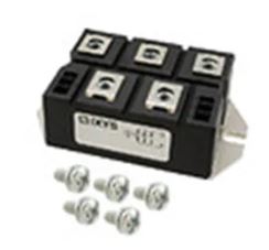 橋式整流器好用 但這一點(diǎn)要特別注意！