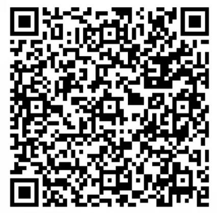 這場工業(yè)盛會即將在中山啟幕！送上最全【觀展指南】請查收！