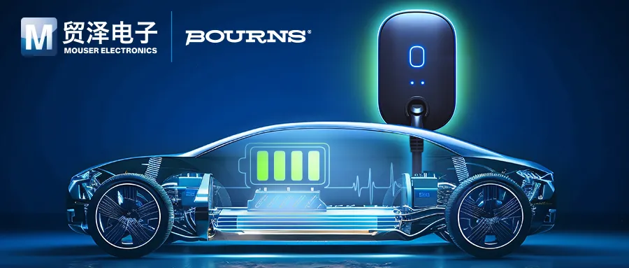 BMS電池管理系統(tǒng)中的磁性元件：這樣選，就對了！