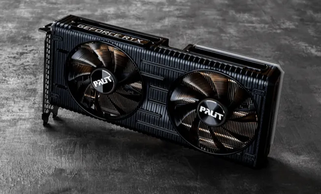 如何利用低功耗設(shè)計(jì)技術(shù)實(shí)現(xiàn)超大規(guī)模集成電路（VLSI）的電源完整性？