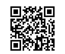 適用于攝像頭場(chǎng)景的超低噪聲、高紋波抑制比的LDO穩(wěn)壓器推出！