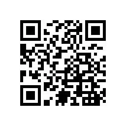 基于賽靈思、紫光芯片開發(fā)的FPGA高速通信開發(fā)板，適用于圖像處理、工業(yè)控制場景