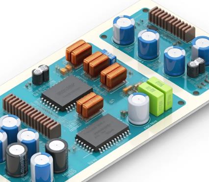 μV級(jí)精度保衛(wèi)戰(zhàn)：信號(hào)鏈電源噪聲抑制架構(gòu)全解，拒絕LSB丟失！