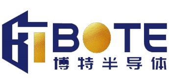 第102屆中國(guó)電子展開(kāi)幕在即，眾多集成電路優(yōu)質(zhì)企業(yè)閃亮登場(chǎng)