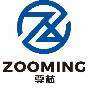 第102屆中國(guó)電子展開(kāi)幕在即，眾多集成電路優(yōu)質(zhì)企業(yè)閃亮登場(chǎng)