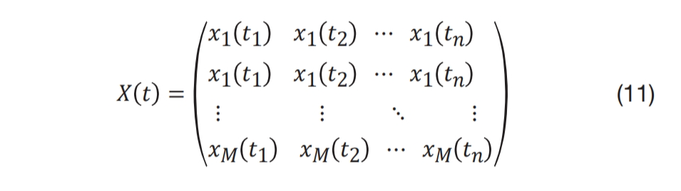 毫米波雷達突破醫(yī)療監(jiān)測痛點：非接觸式生命體征傳感器破解臨床難題