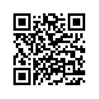 SEMl-e 2024第六屆深圳國(guó)際半導(dǎo)體展2024年6月召開(kāi)，匯集800家企業(yè)參展