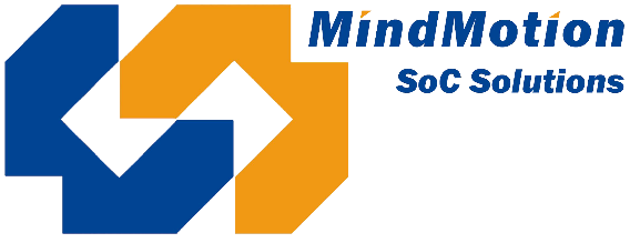 第102屆中國(guó)電子展開(kāi)幕在即，眾多集成電路優(yōu)質(zhì)企業(yè)閃亮登場(chǎng)