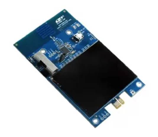 采用能量收集技術(shù)為嵌入式系統(tǒng)設(shè)計永續(xù)供電 采用能量收集技術(shù)為嵌入式系統(tǒng)設(shè)計永續(xù)供電