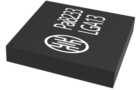 專訪榮湃半導(dǎo)體：深入布局新能源汽車電動(dòng)化，助推能源行業(yè)發(fā)展