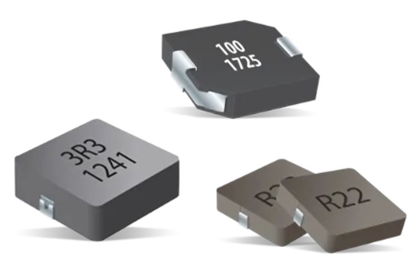 BMS電池管理系統(tǒng)中的磁性元件：這樣選，就對了！