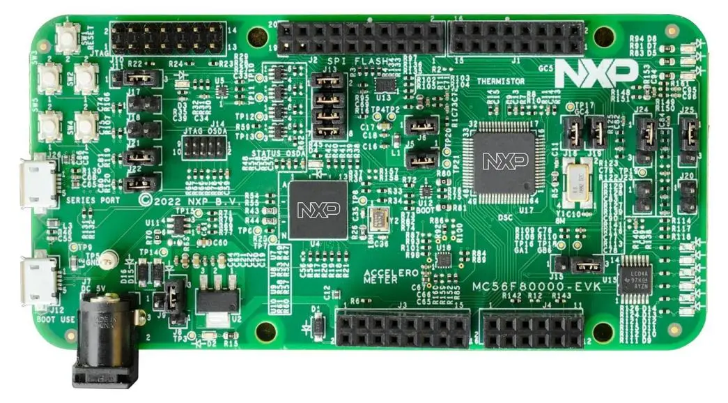 電動(dòng)汽車中的數(shù)字電源，你了解多少？