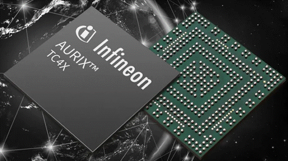 激光雷達如何破解自動駕駛“視覺困境”？