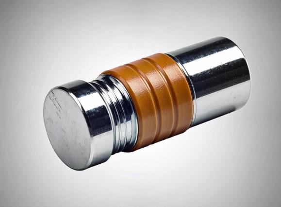 光敏電阻從原理到國(guó)產(chǎn)替代的全面透視與選型指南 光敏電阻從原理到國(guó)產(chǎn)替代的全面透視與選型指南