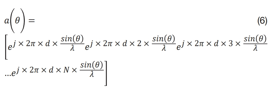 毫米波雷達突破醫(yī)療監(jiān)測痛點：非接觸式生命體征傳感器破解臨床難題